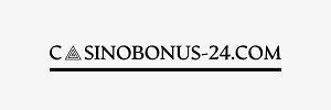 Casinobonus-24.com – Casino Boni