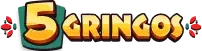 5 Gringos